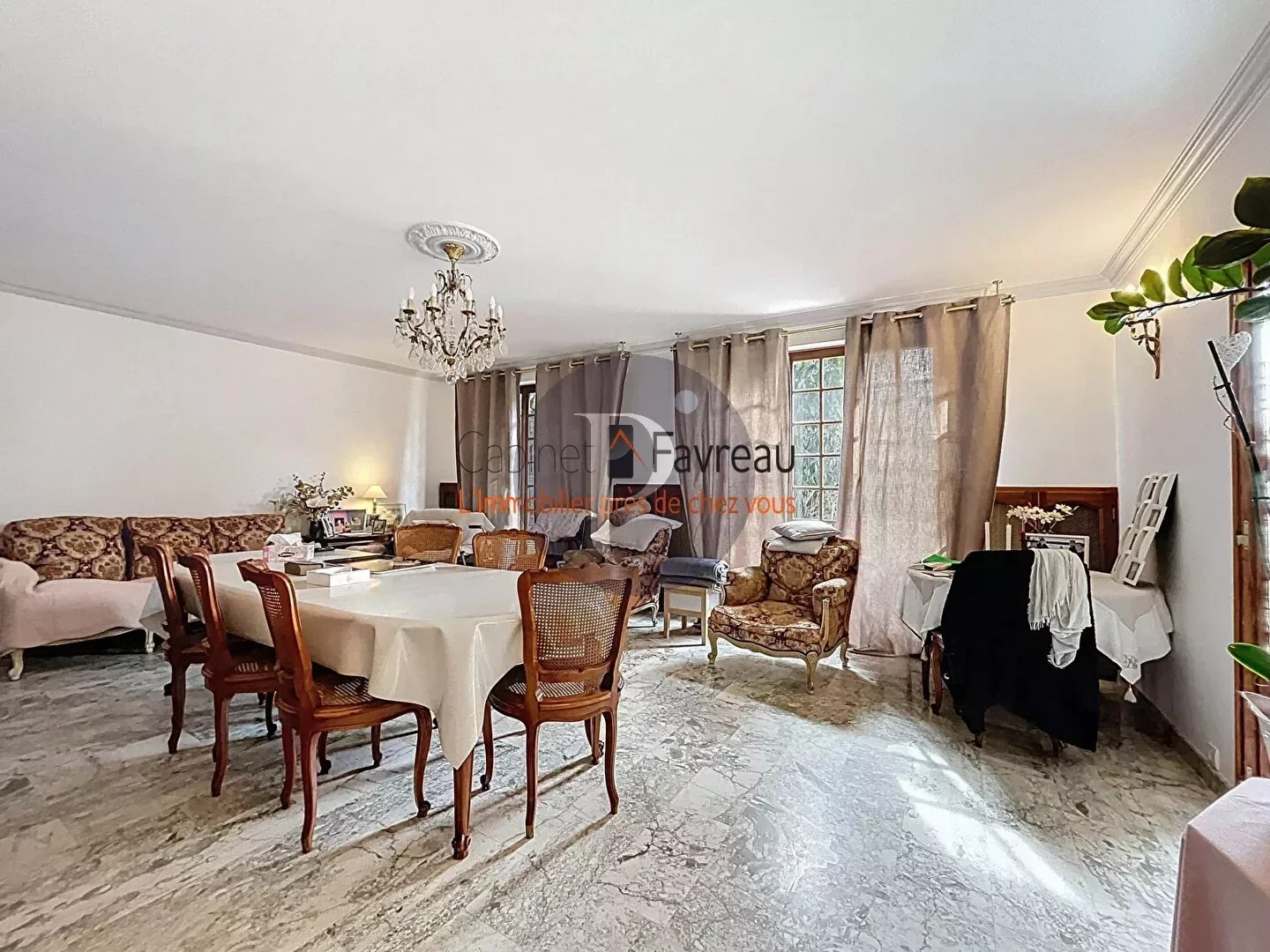 vente-maison-8-pieces-vitry-sur-seine-86765981