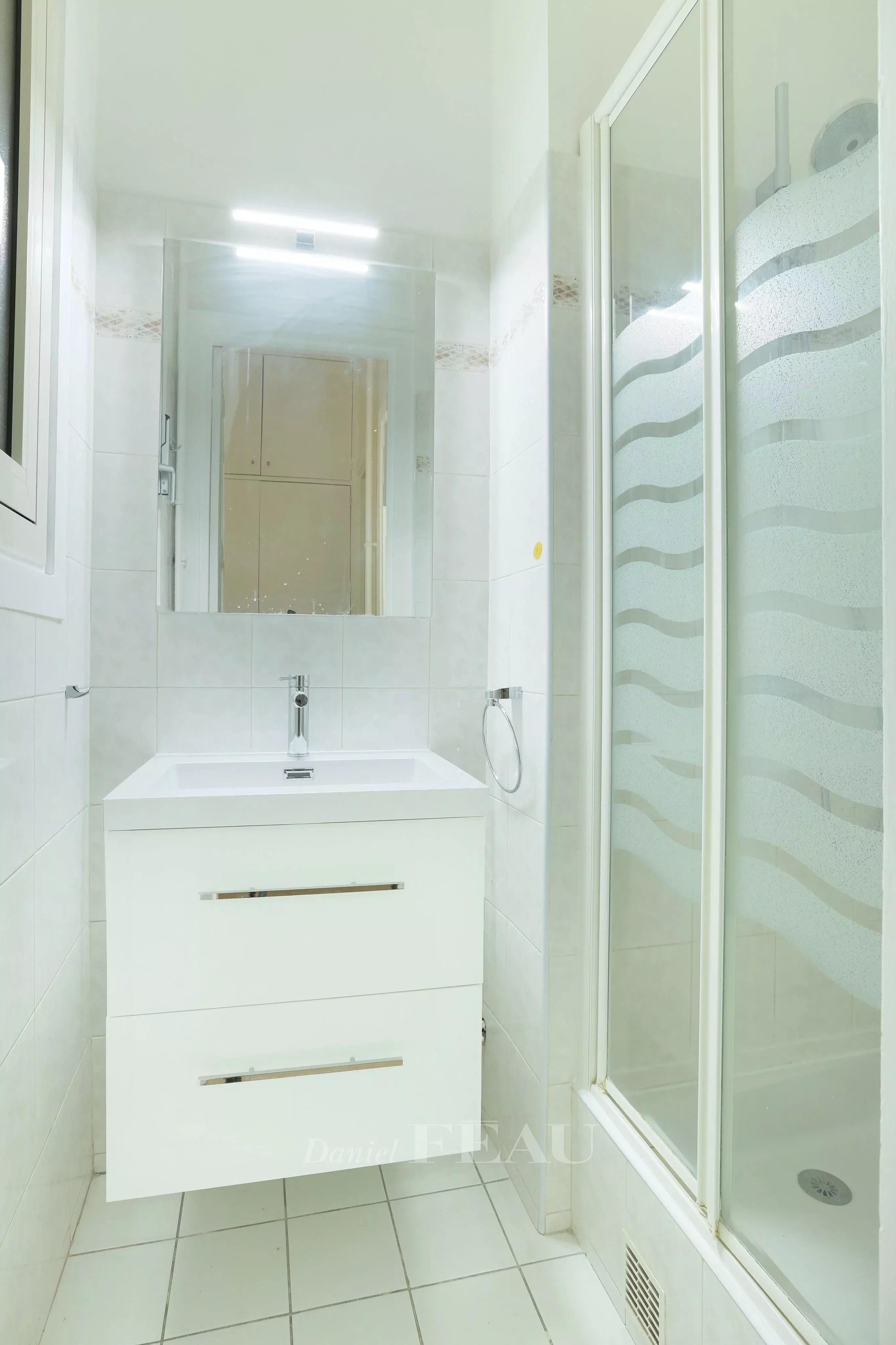 Rental Apartment Neuilly-sur-Seine