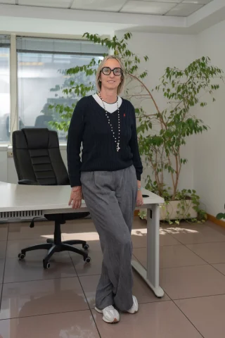 Ufficio-in-vendita---Bolzano-7