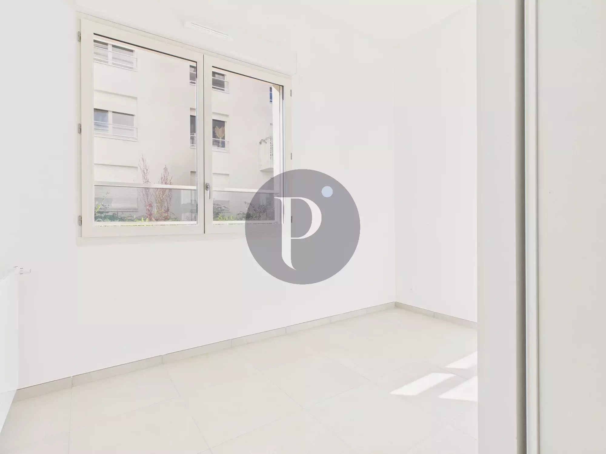 vente-appartement-4-pieces-chatenay-malabry-86348758
