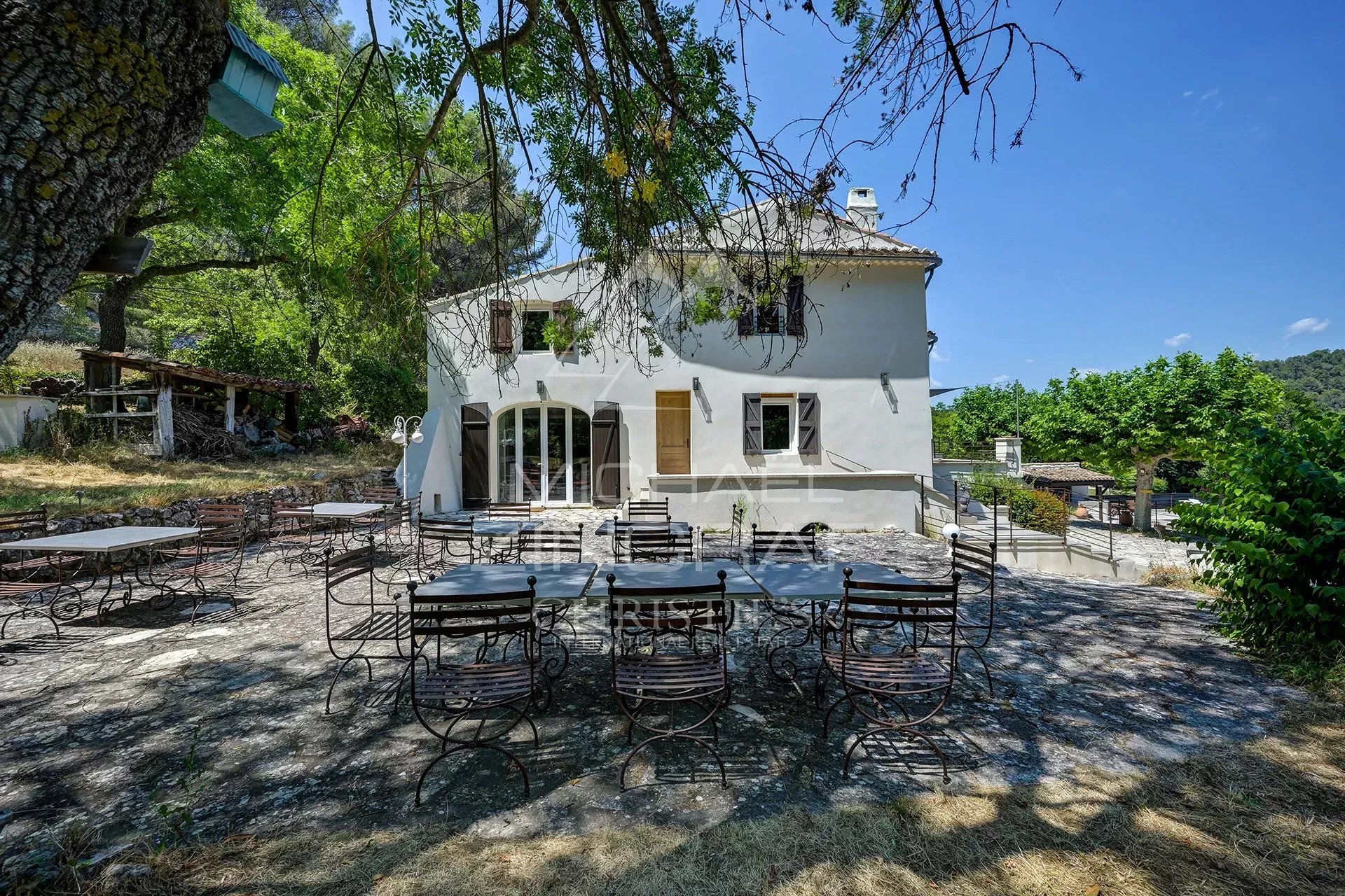8 Bedroom Villa/Townhouse's Image 15