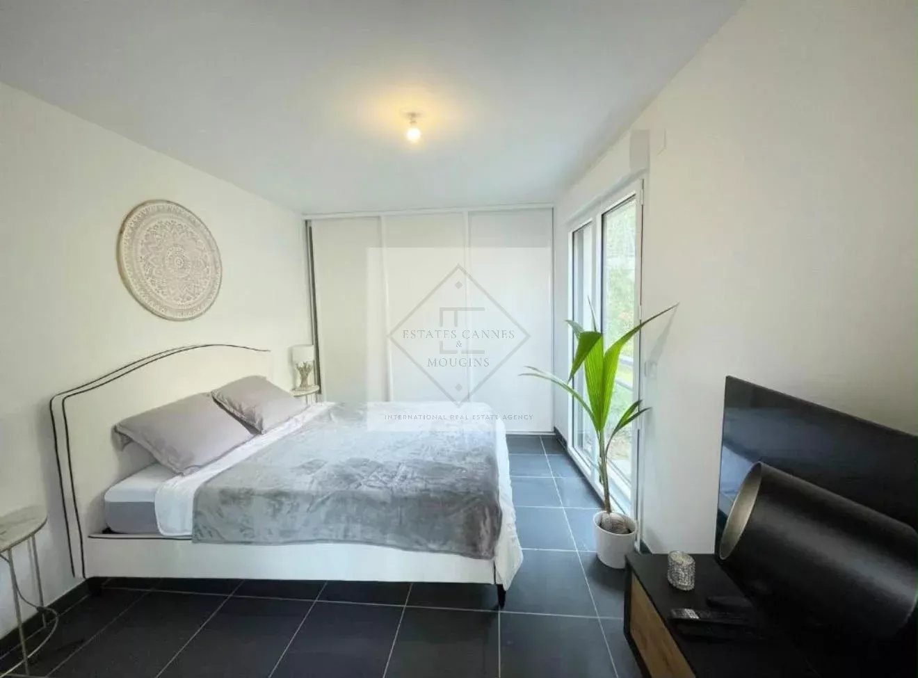 Appartement à louer — Beausoleil — photo 17