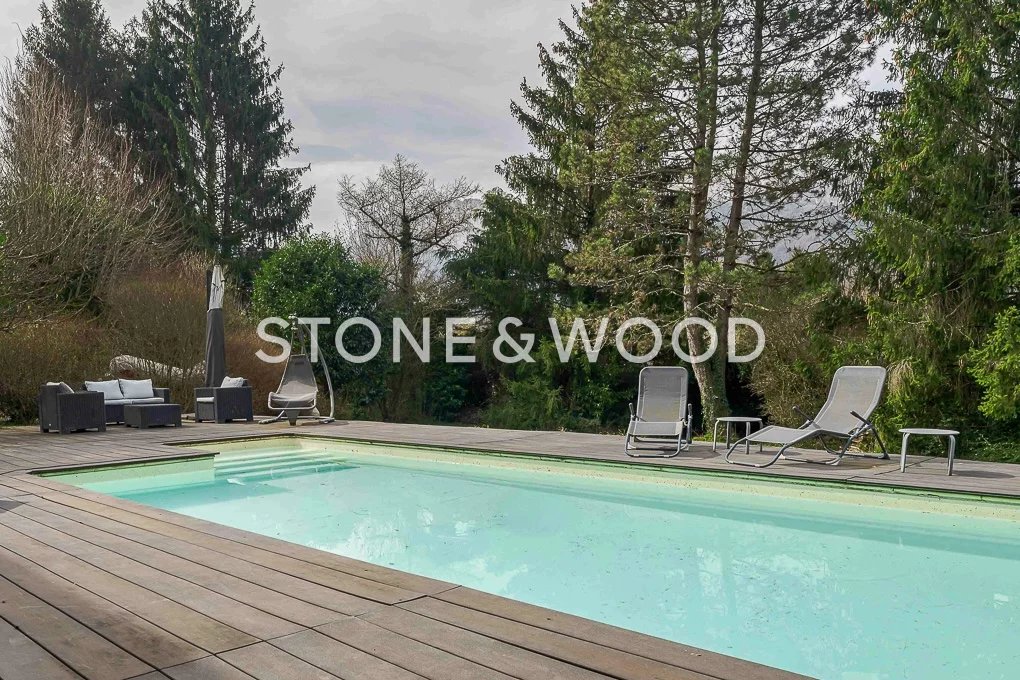 Vente Maison Doussard