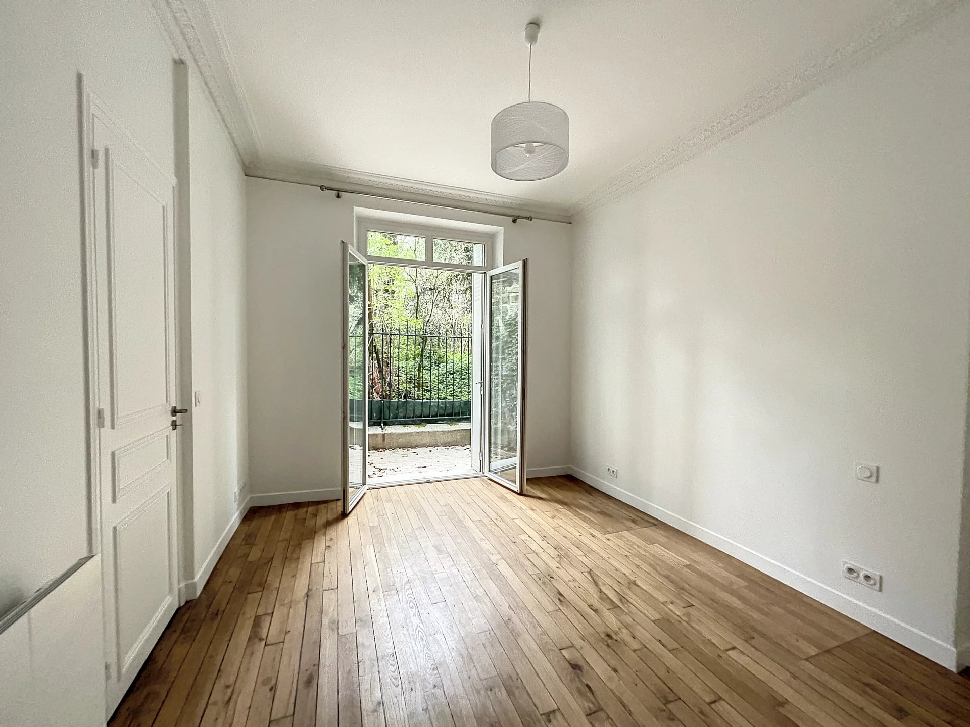 Le service location de la maison BARNES vous présente ce bien : - picture 3