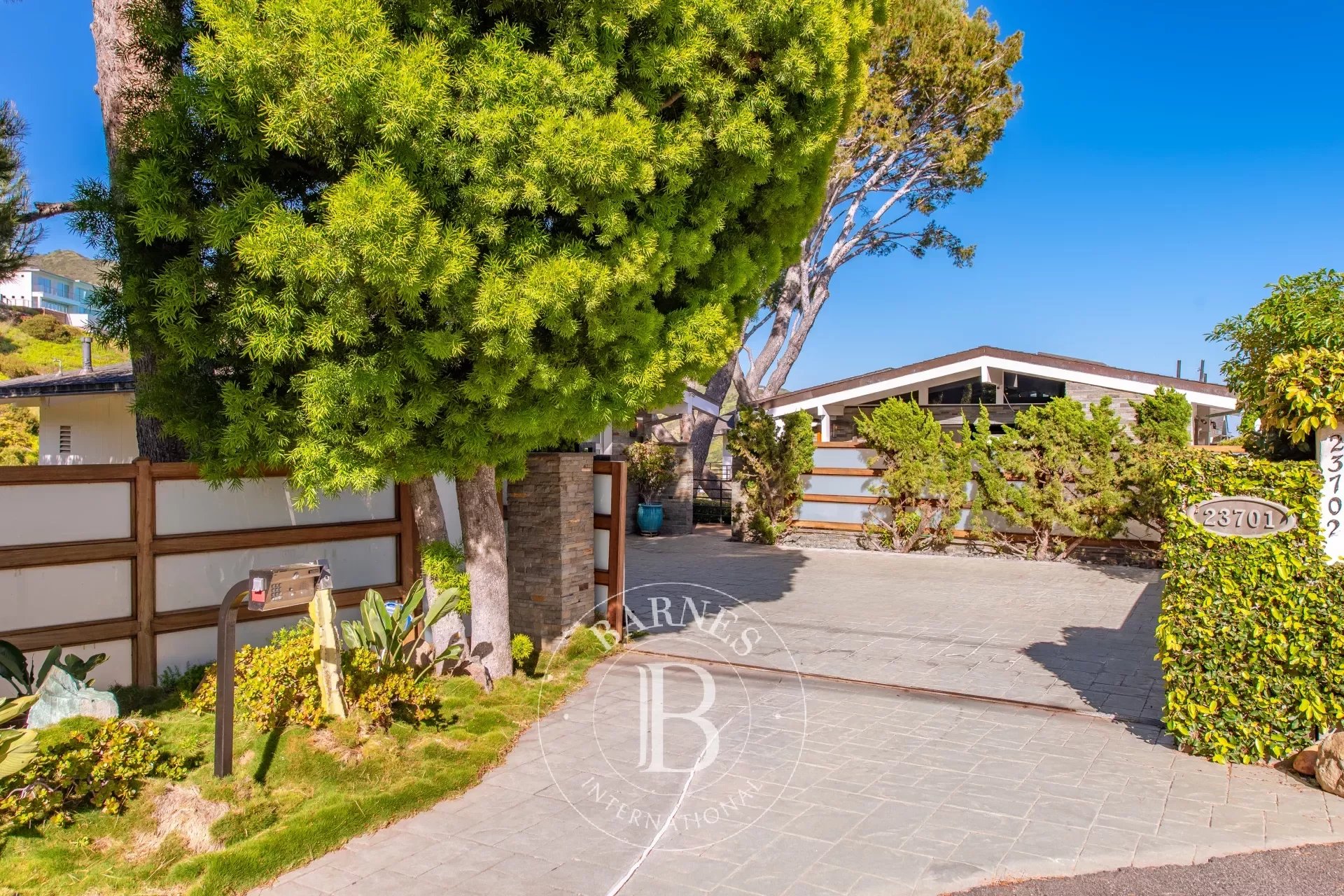 Malibu  - Maison  - picture 1