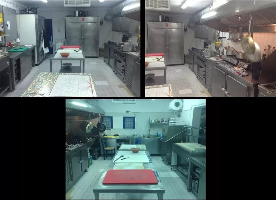 Εικόνα ιδιοκτησίας 13