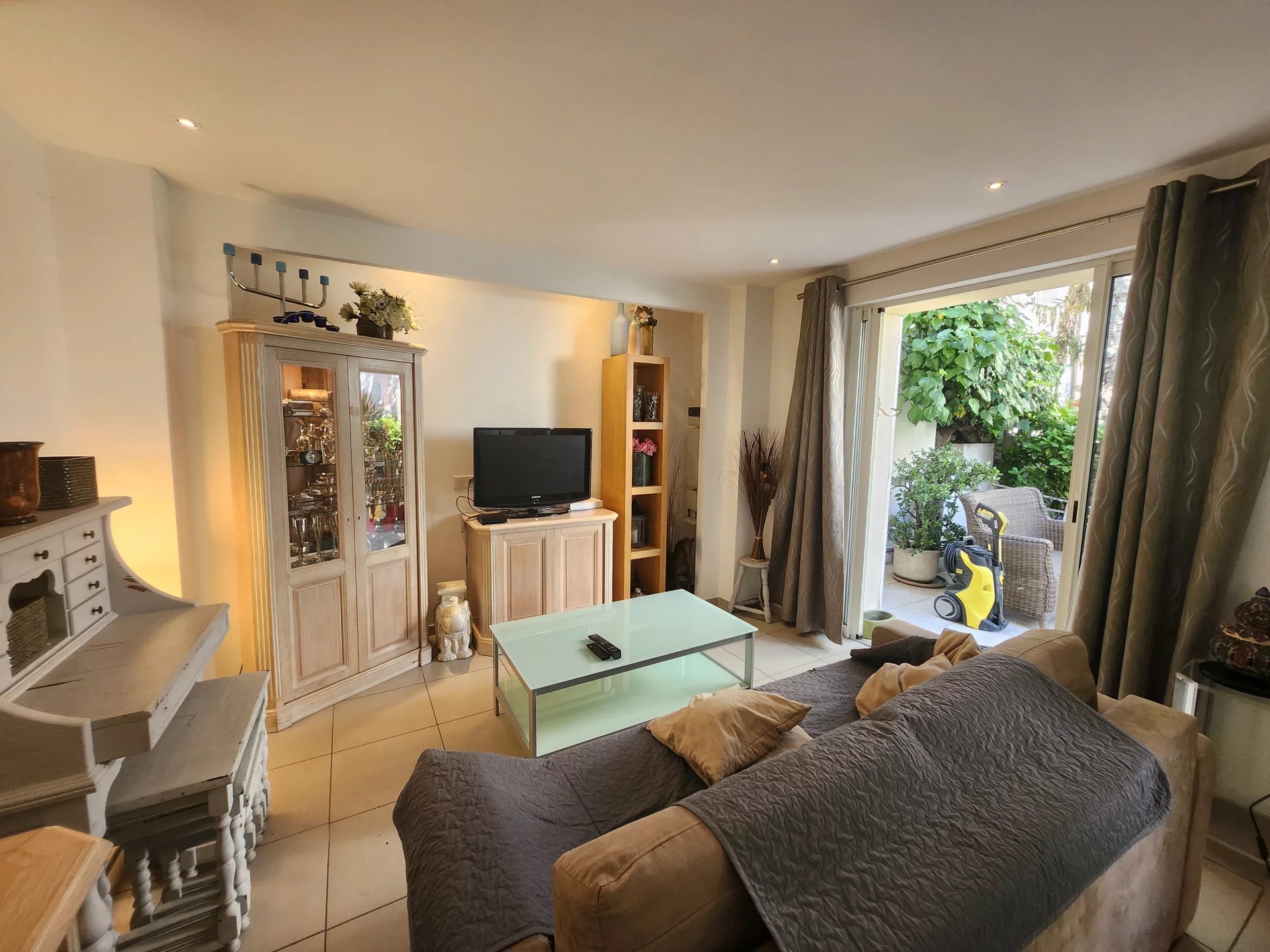 Agence immobilière de horizon & conseil