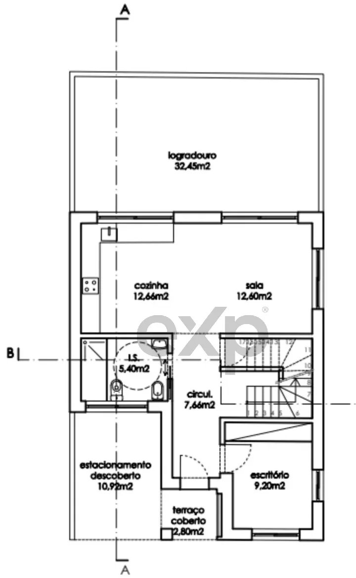Luxury villa under construction with ocean views 86884525 image 18