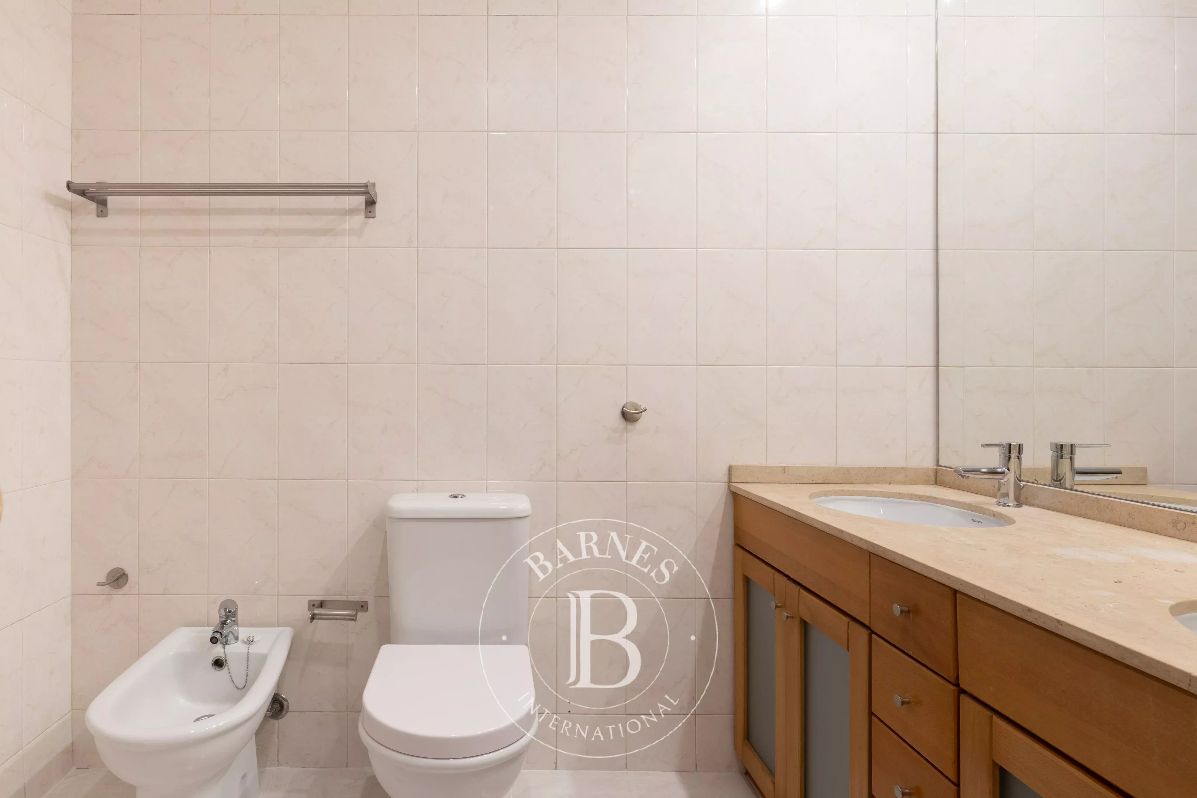Apartamento em Matosinhos Para Arrendar