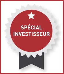 Vente Immeuble Moûtiers