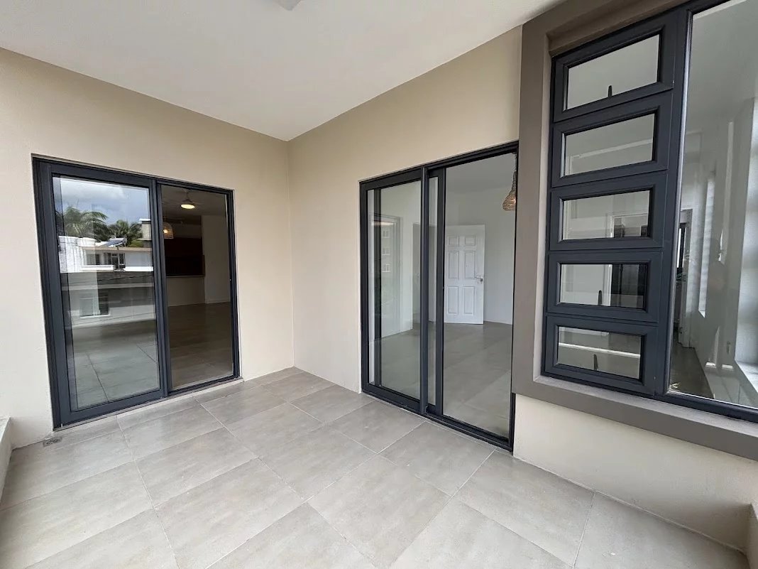Penthouse Quatre Bornes  -  ref 86882792 (picture 3)