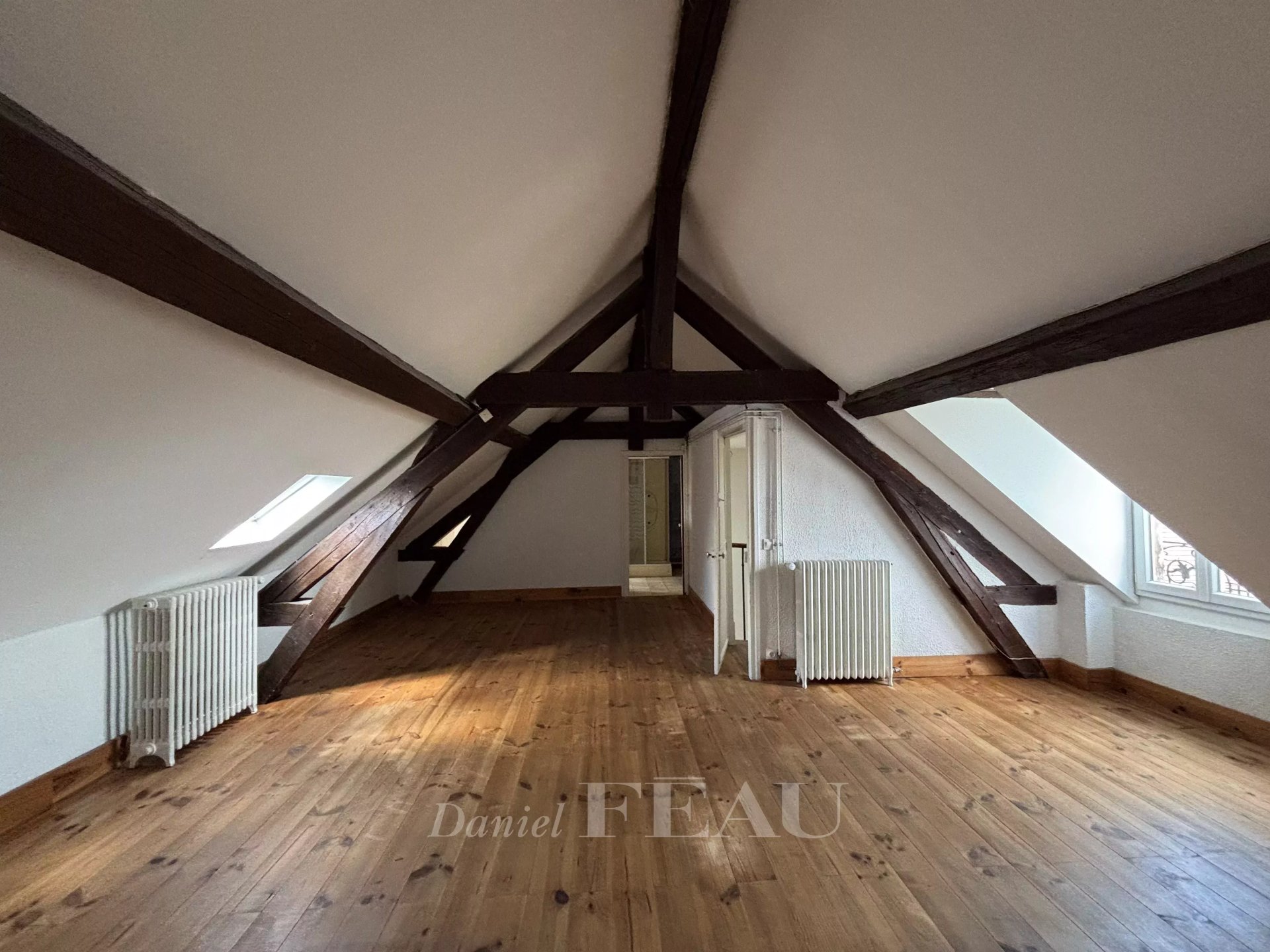 3 Bedroom Villa/Townhouse's Image 6