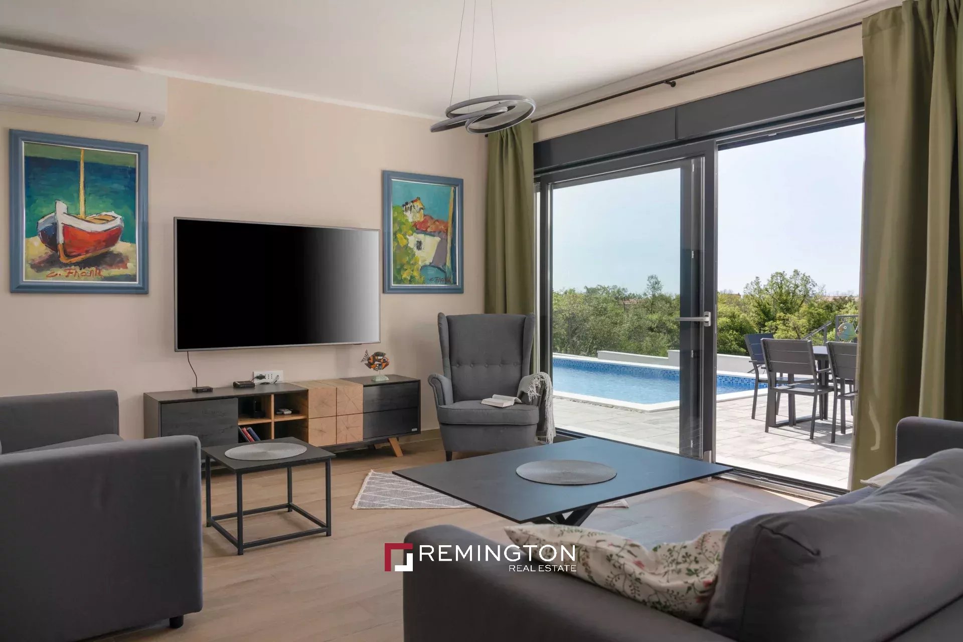 Villa/Townhouse's Image 7