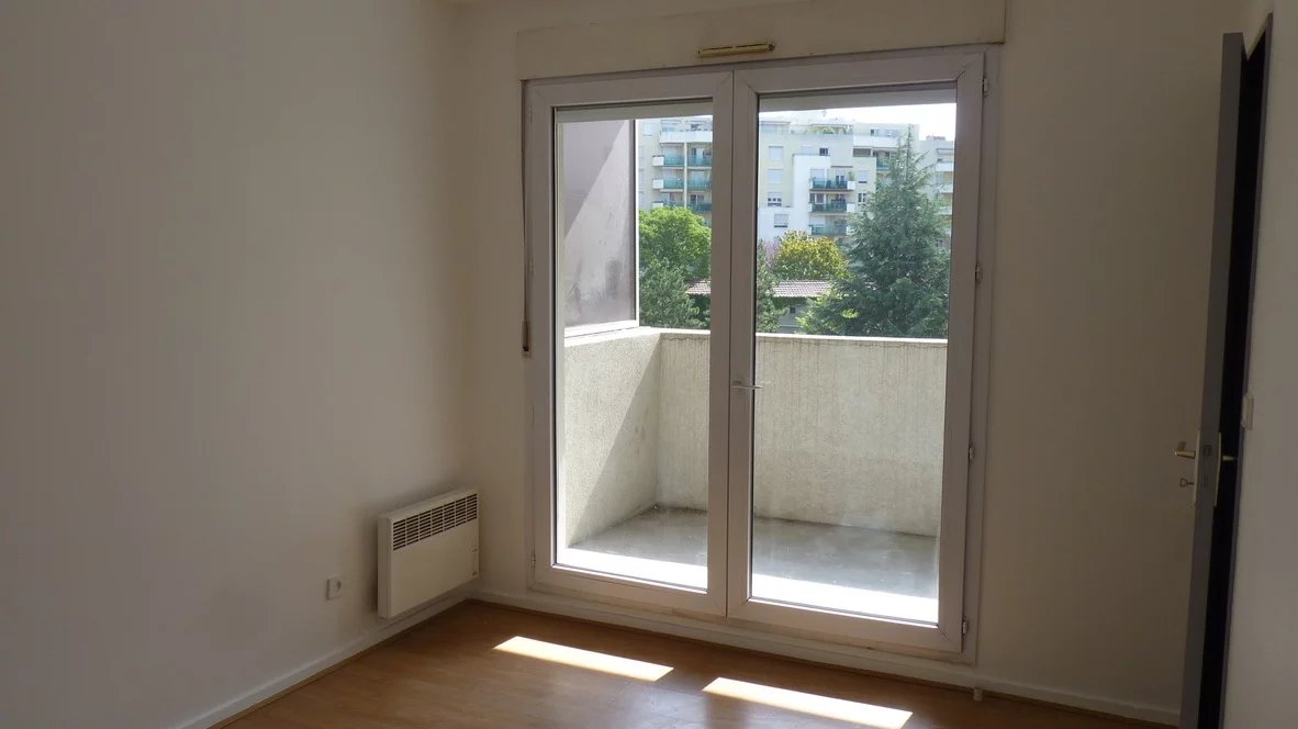 86791011 Location Lyon 7ème