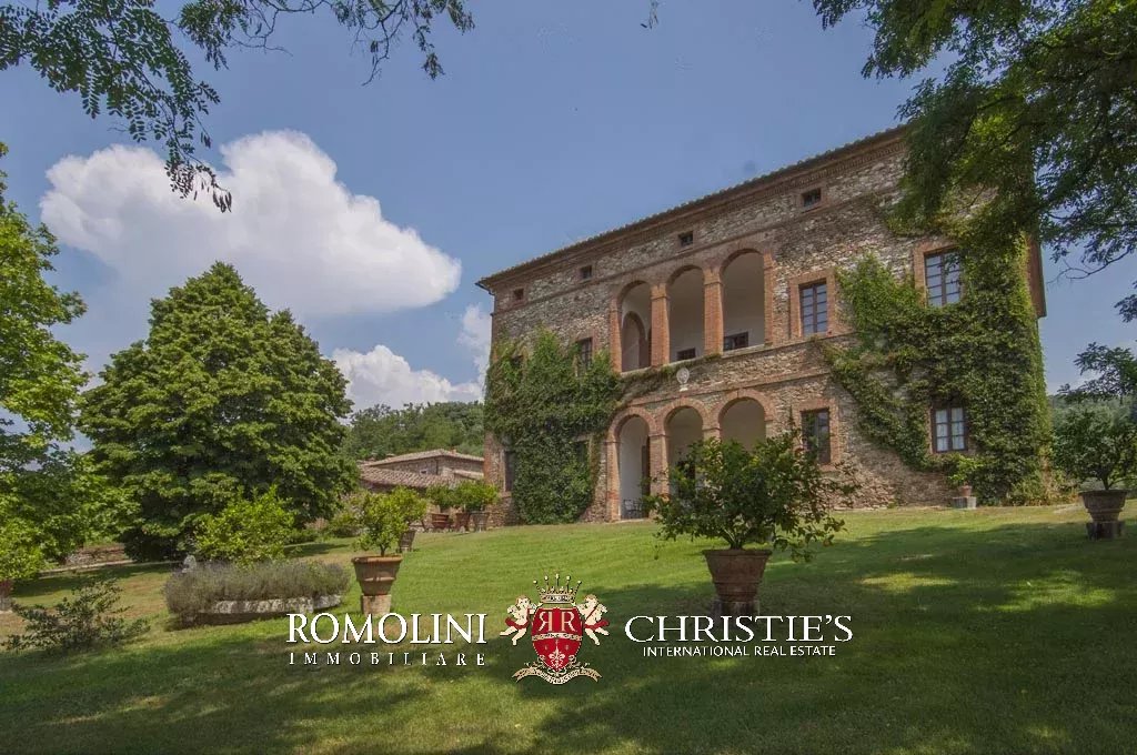Property Slider Image