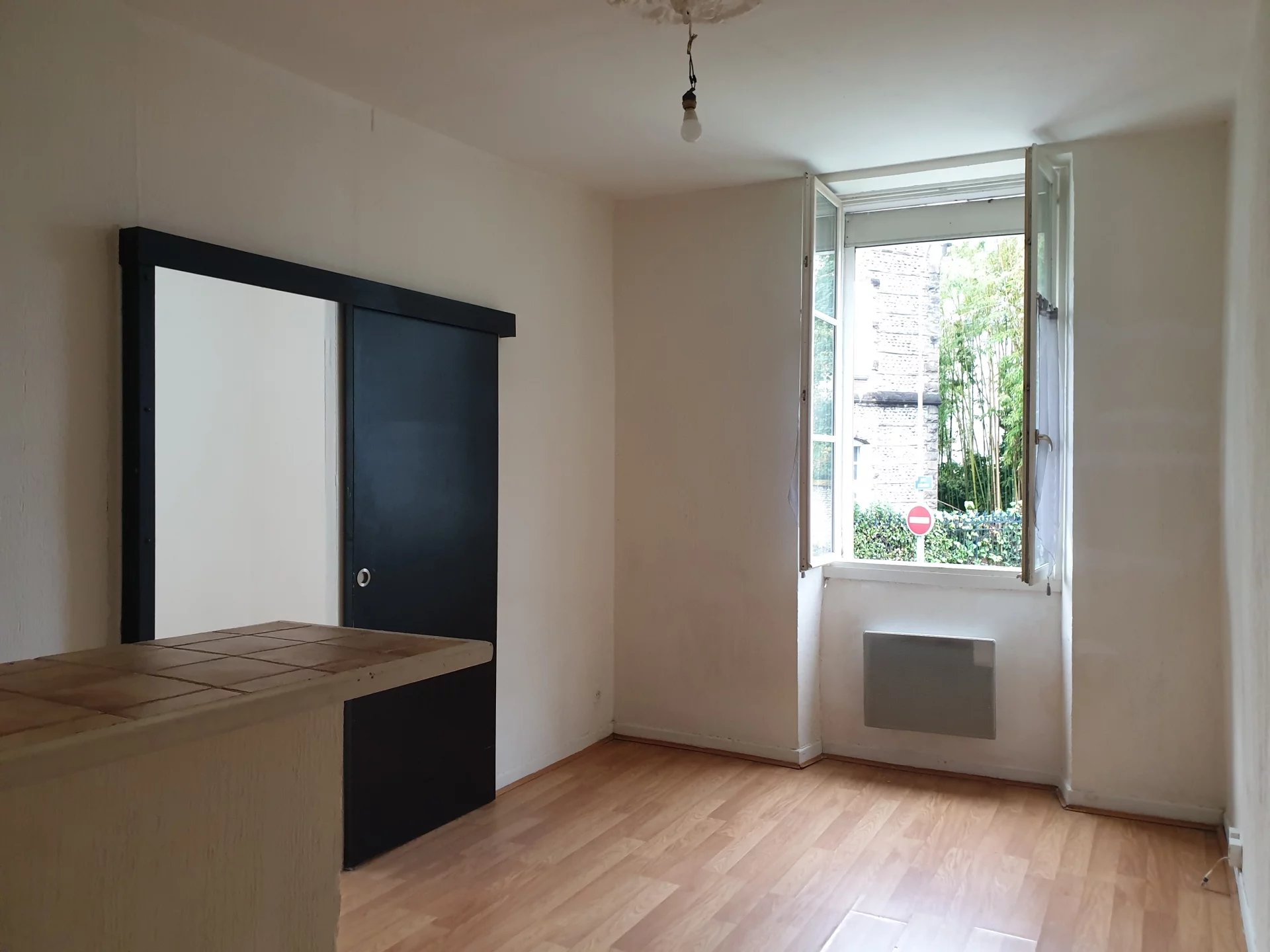 Location Appartement Pau