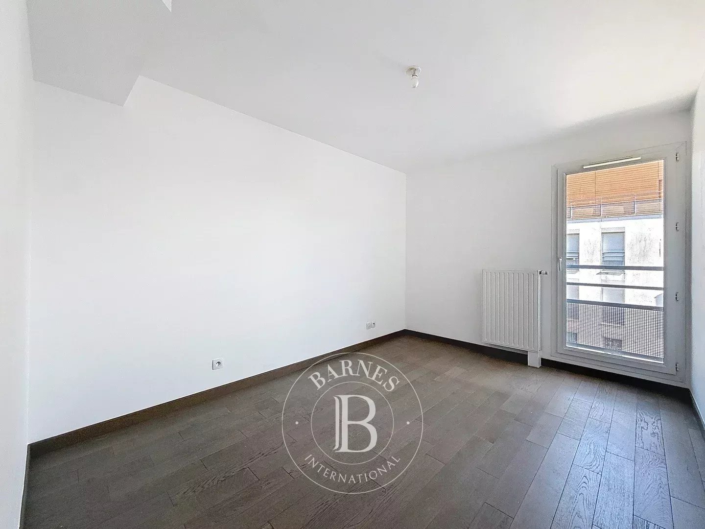 Le Perreux-sur-Marne  - Appartement 3 Pi&egrave;ces 2 Chambres - picture 6