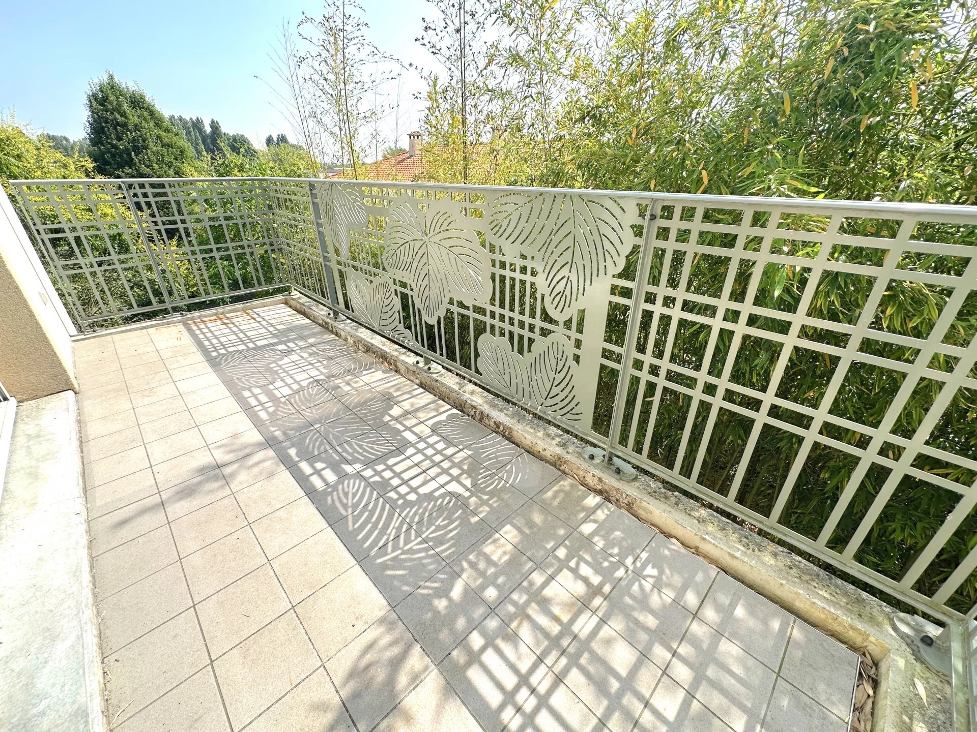 Sale Apartment - Bruges