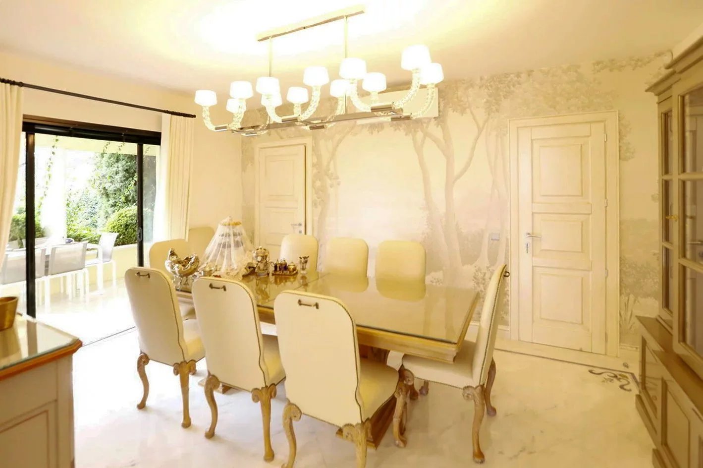 France | Roquebrune-Cap-Martin Le Cap | 6 Bedrooms | 6 Bathrooms | 400 sqm | €10,700,000 | Ref: 86420253