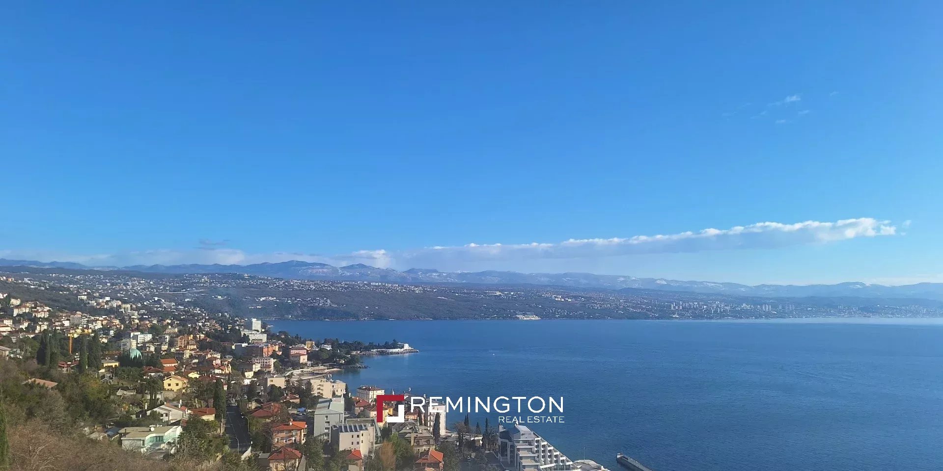 Property Slider Image