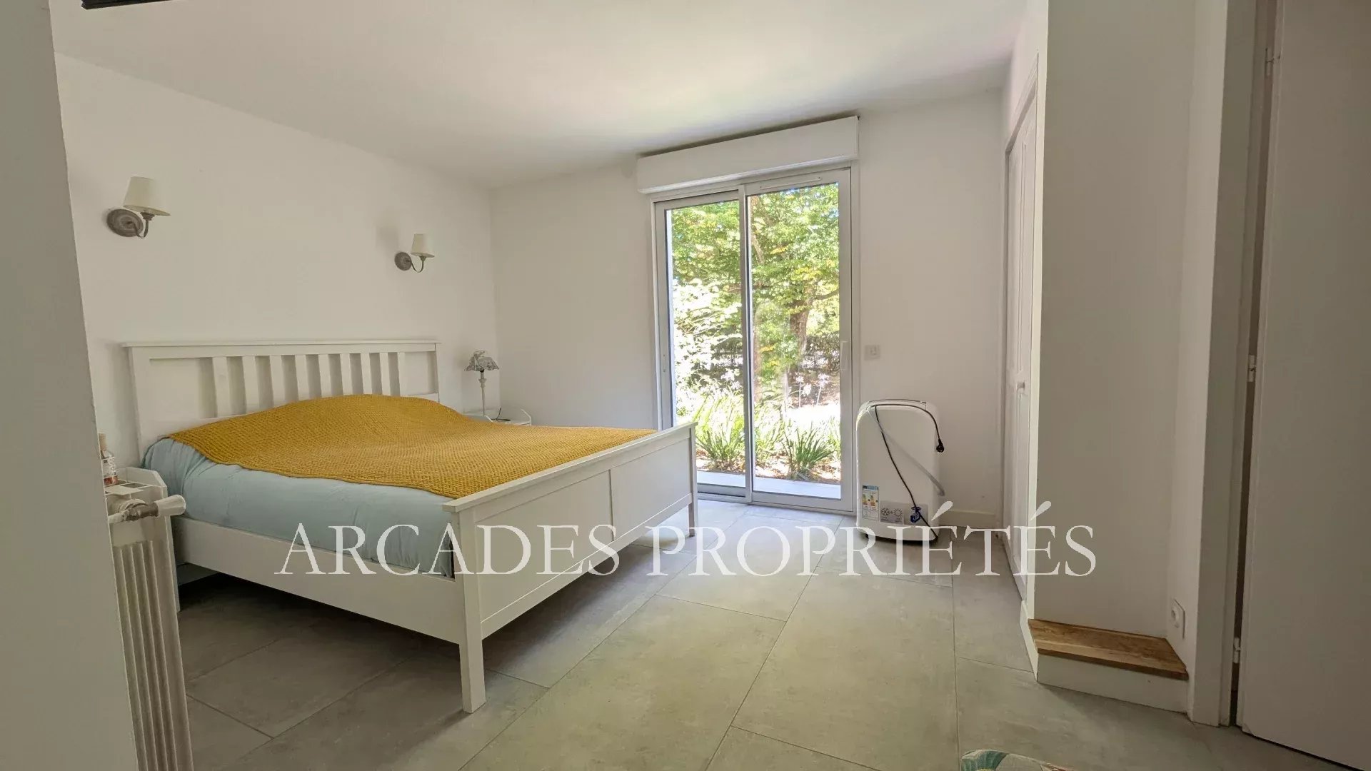 Vente Maison Saint-Sulpice-et-Cameyrac