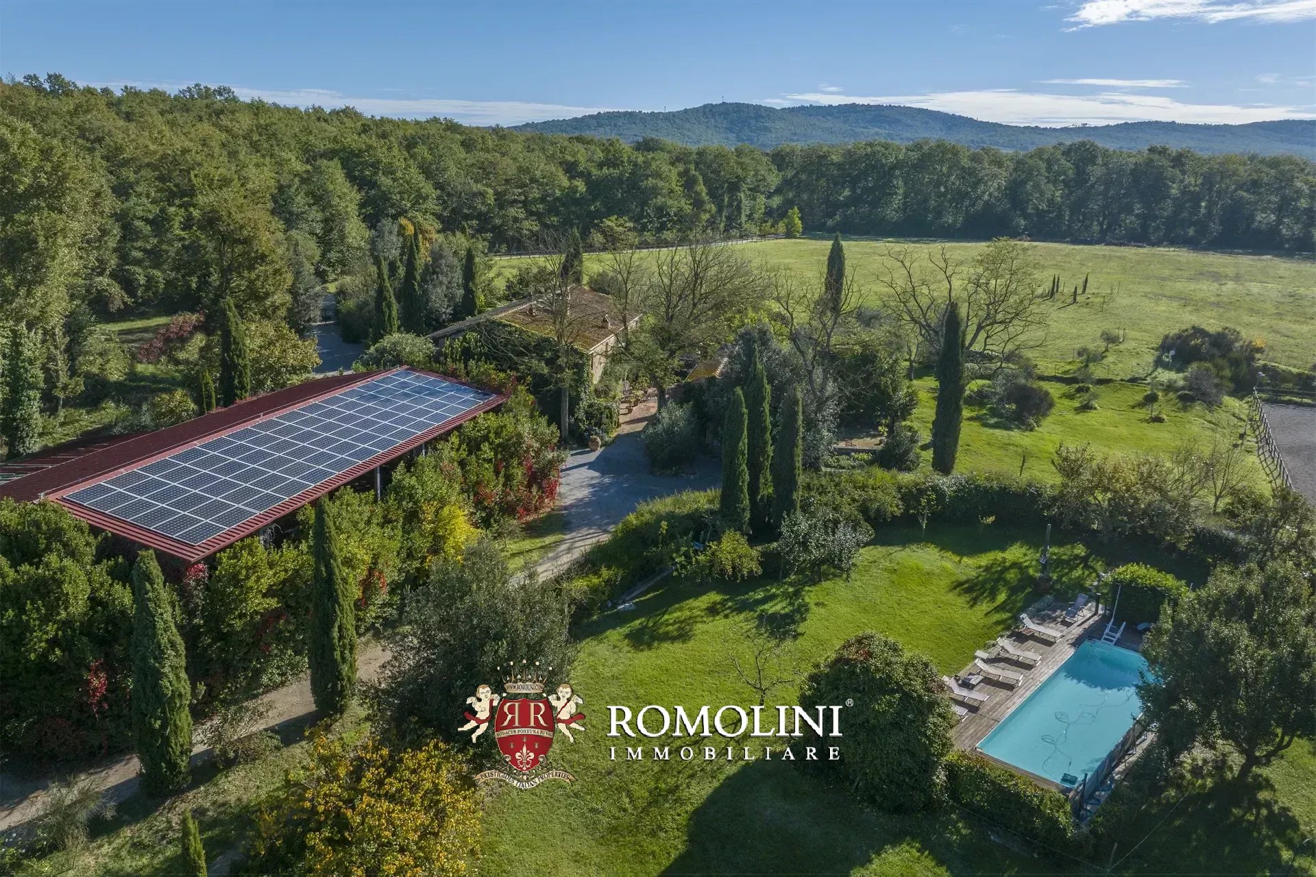 Property Slider Image