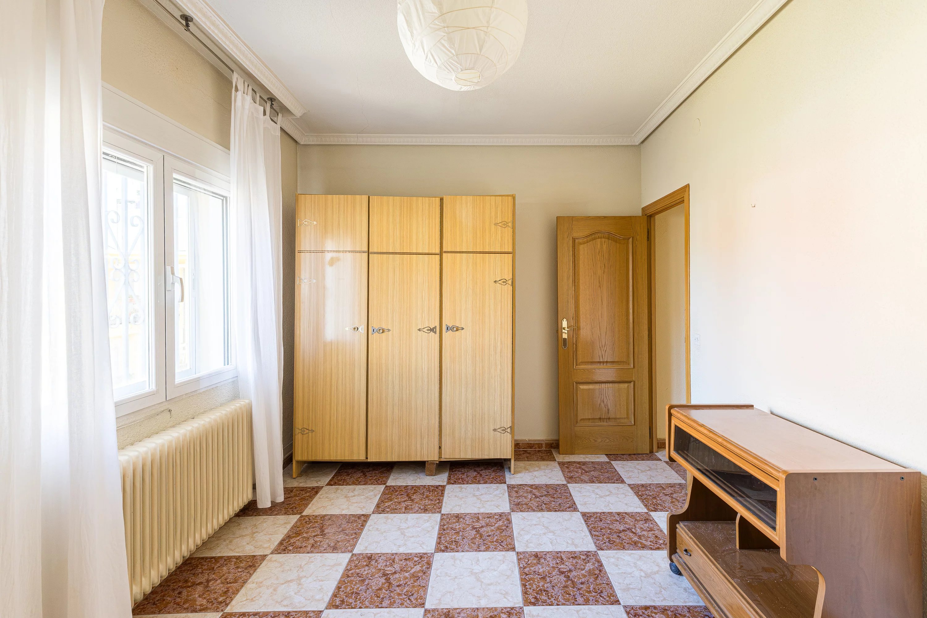 Sale House Moralzarzal
