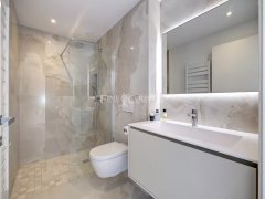 Luxury Villa in Vence for Sale | Contemporary Family Estate — photo 7 of 7