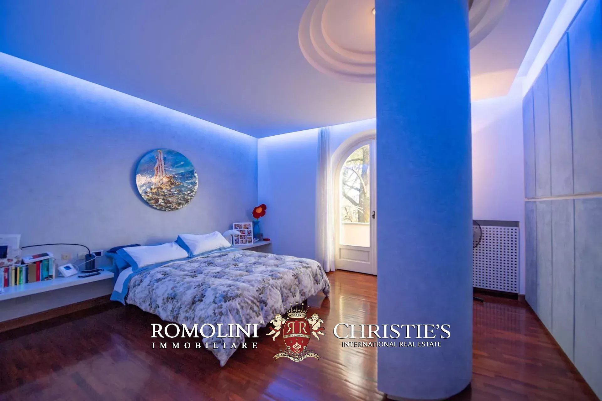 5 Bedroom Villa/Townhouse's Image 46