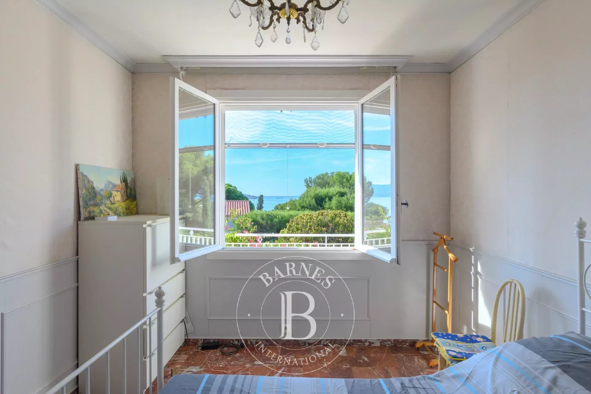 Villa Sanary-sur-Mer - picture 13