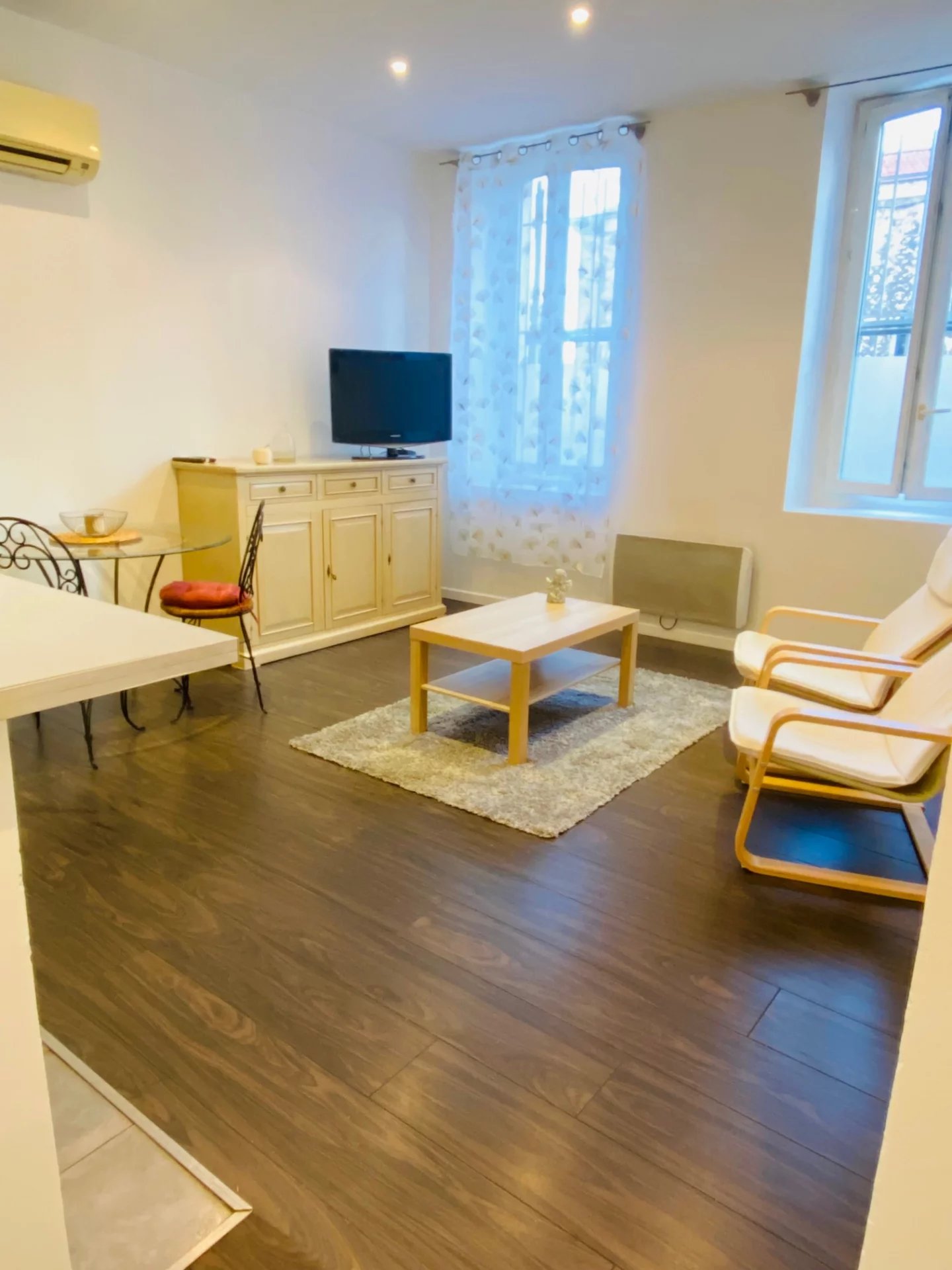 Agence immobilière de TRIHOME IMMOBILIER