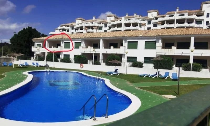 Vente Appartement Orihuela-Costa