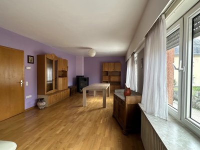 property.desc.de