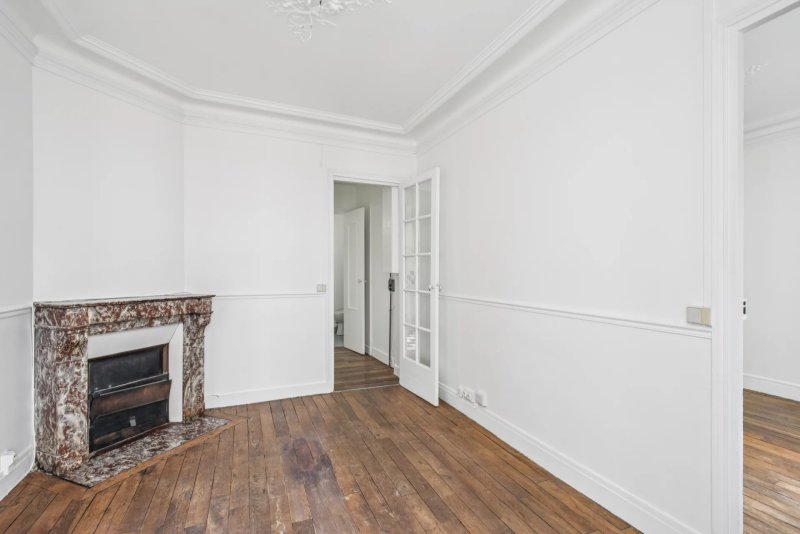 À vendre Appartement | Paris 11ème - picture 3