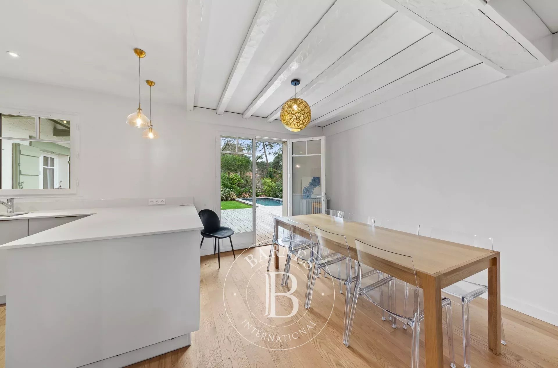 Ev Pyla-sur-Mer - picture 7