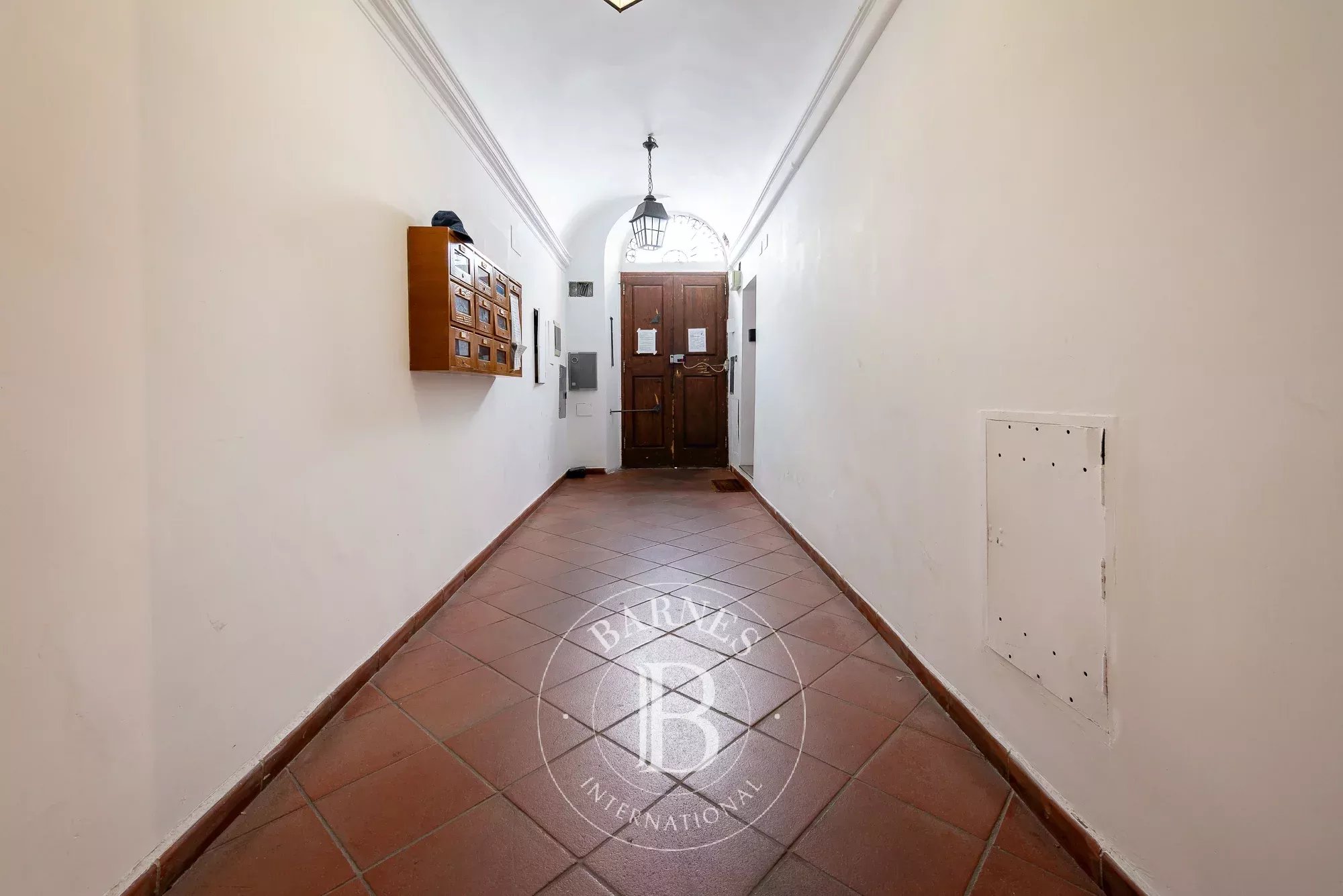 Roma  - Appartement  3 Chambres - picture 20