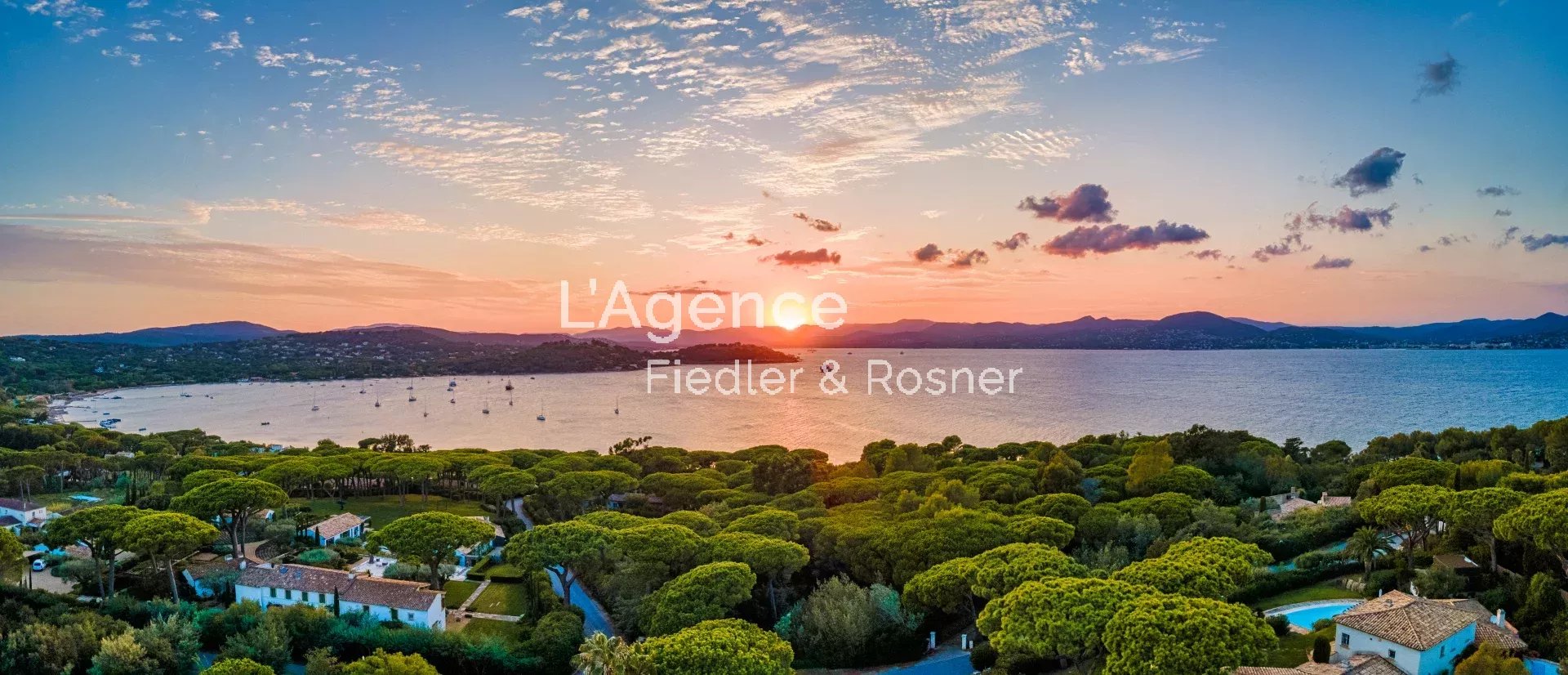 Photo by Alexis Gonnet (www.instagram.com/alexis_gonnet)