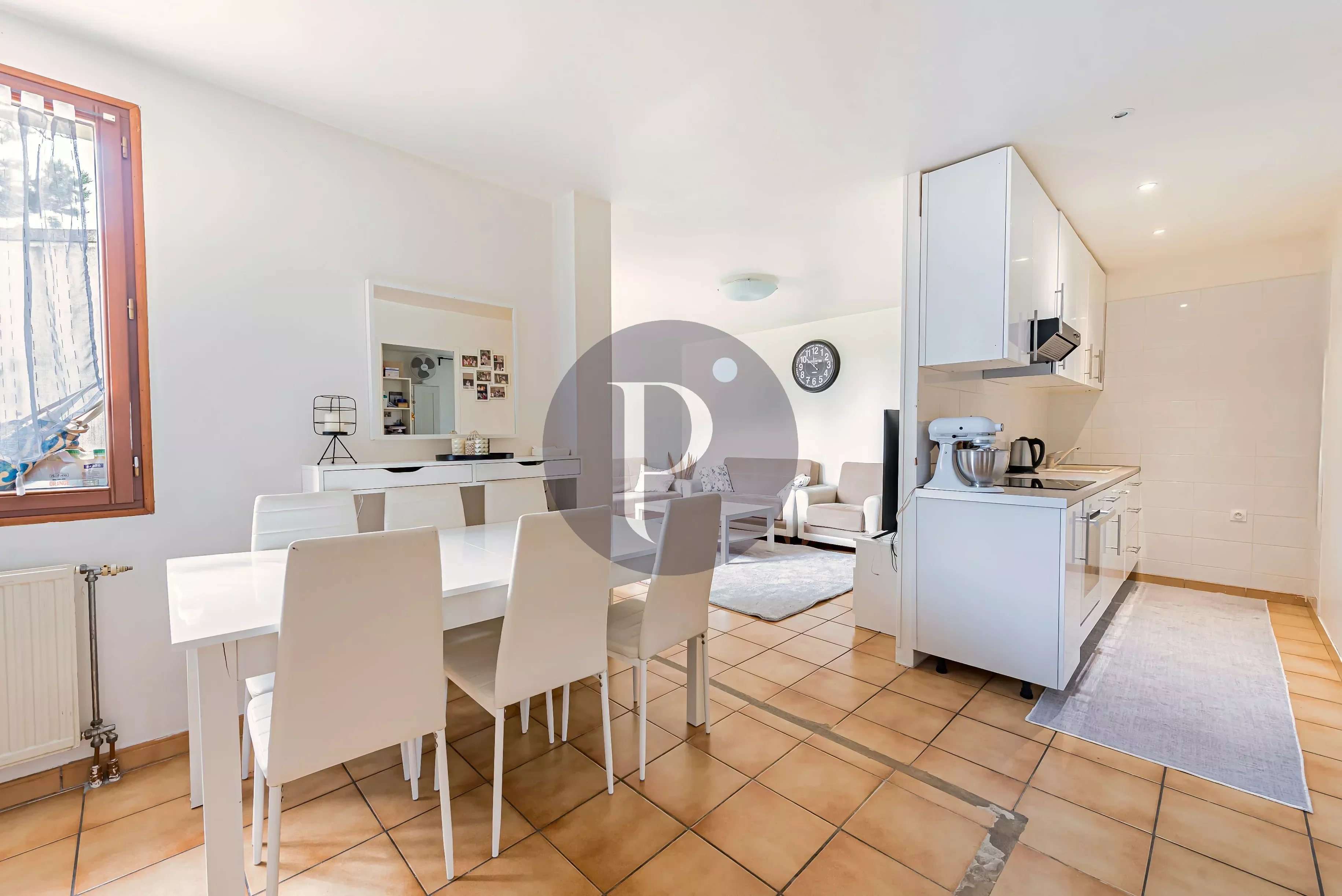 vente-maison-7-pieces-arcueil-86773034