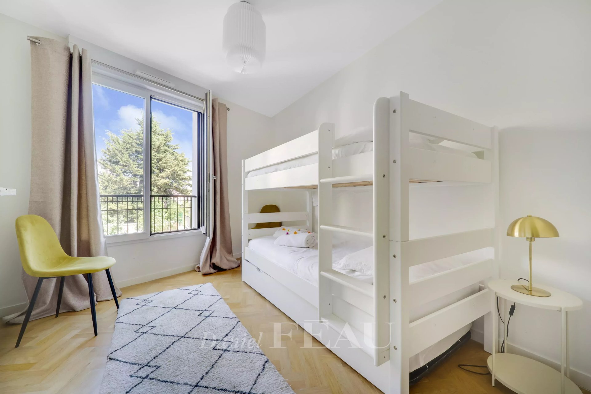 3 Bedroom Apartment/Flat's Image 6