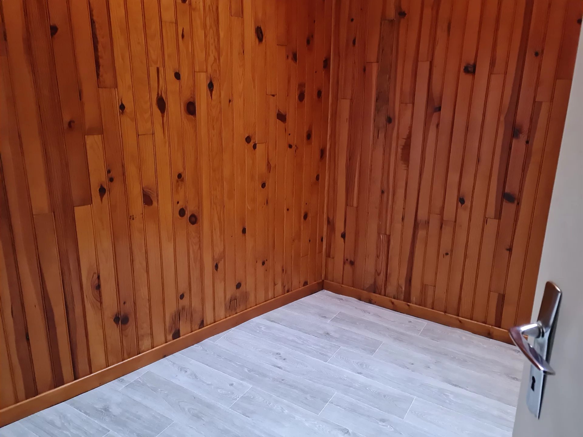 Location Appartement Mont-Dore