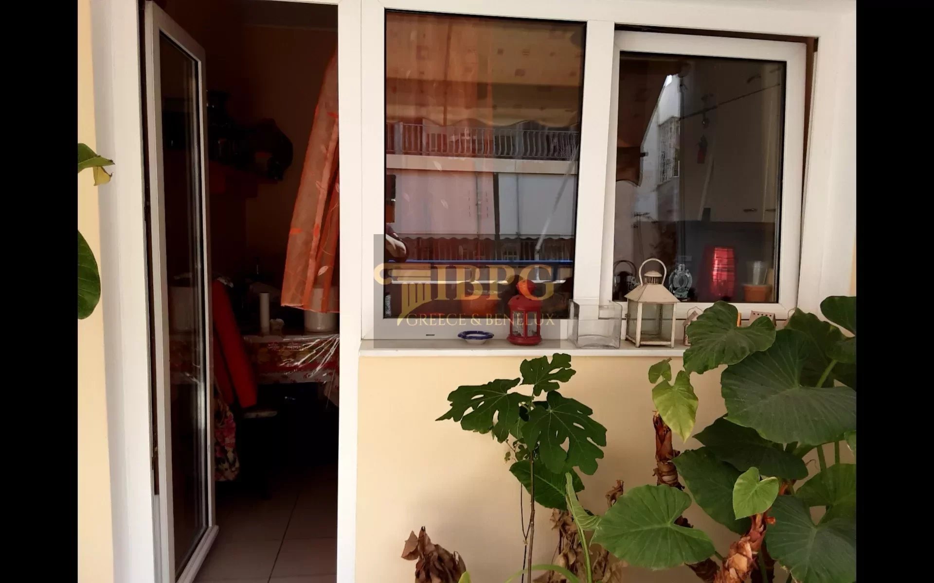 for sale Apartment in Nea Smyrni Attica ,530000€