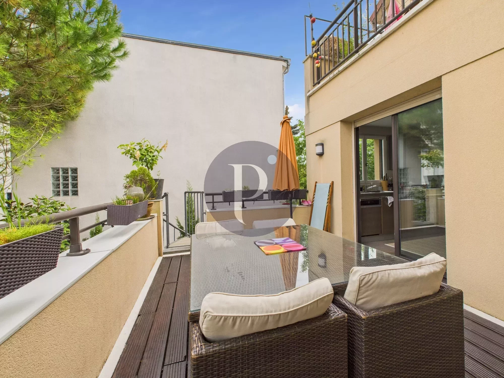 vente-maison-8-pieces-antony-92-hauts-de-seine-85790482