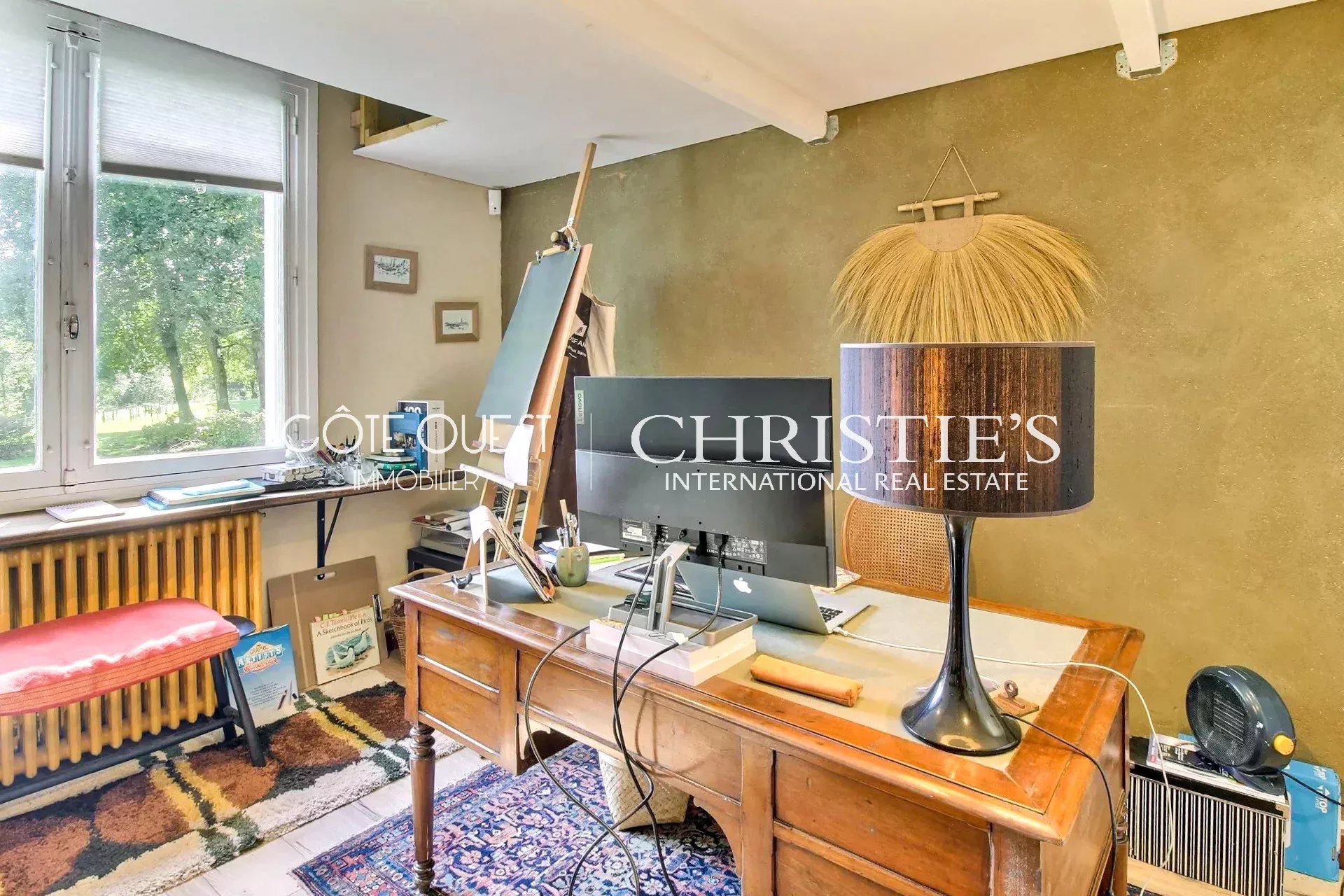 6 Bedroom Villa/Townhouse's Image 7