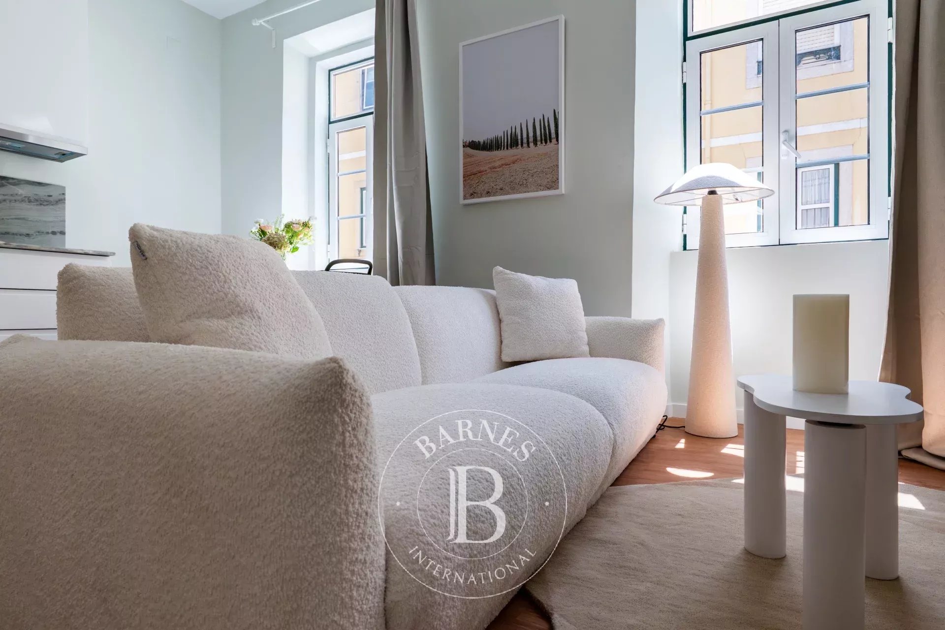 Un bâtiment rentable Un bâtiment rentable