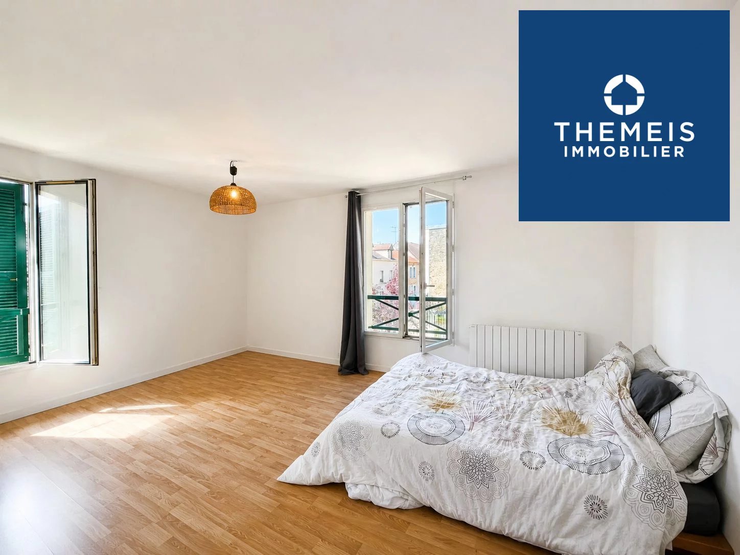 Location Appartement Rambouillet