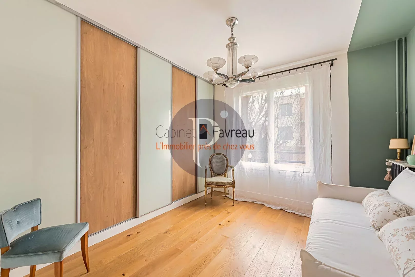 vente-appartement-4-pieces-lhay-les-roses-86773618