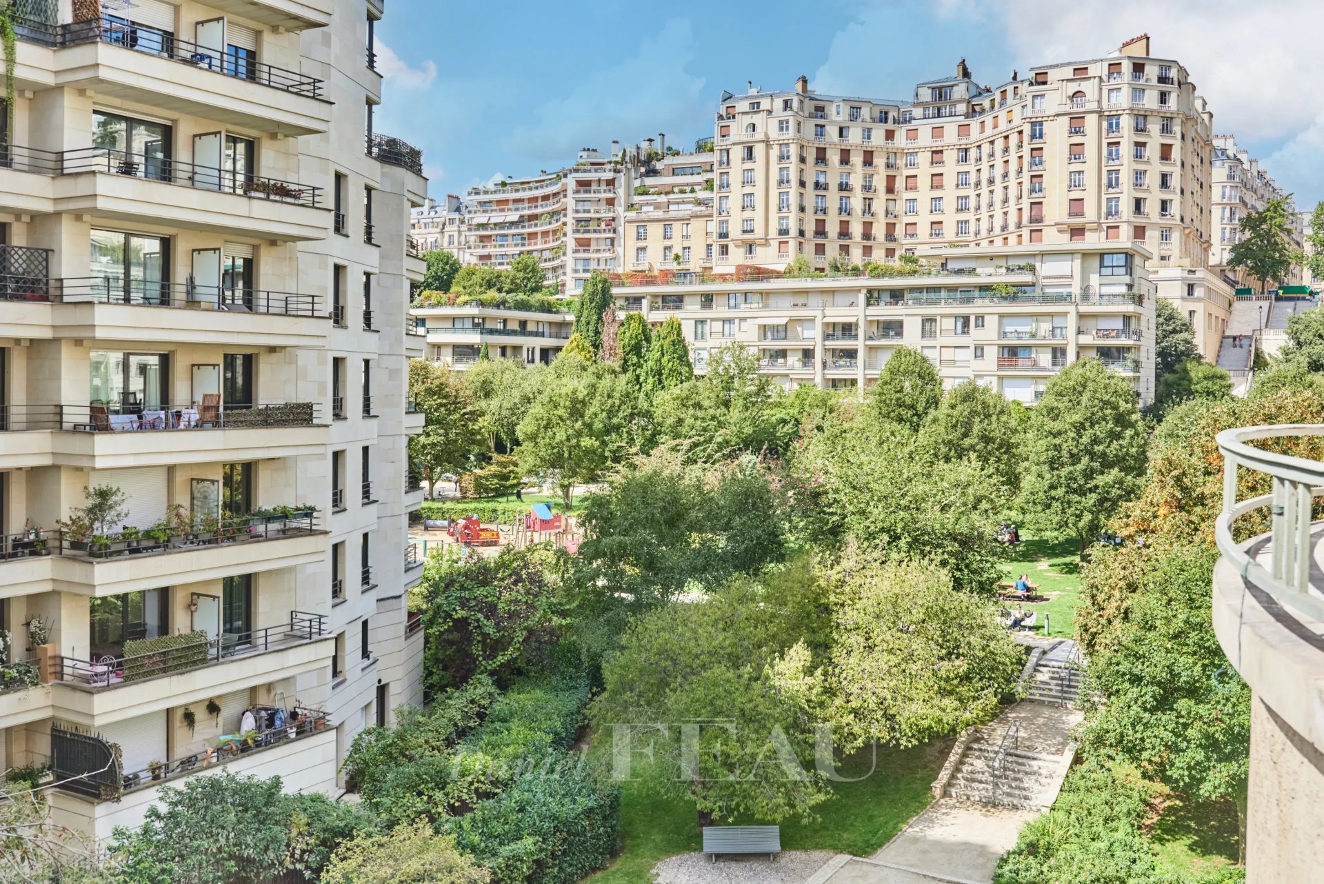 Property Slider Image