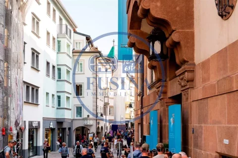 Ufficio-in-vendita---Bolzano-0