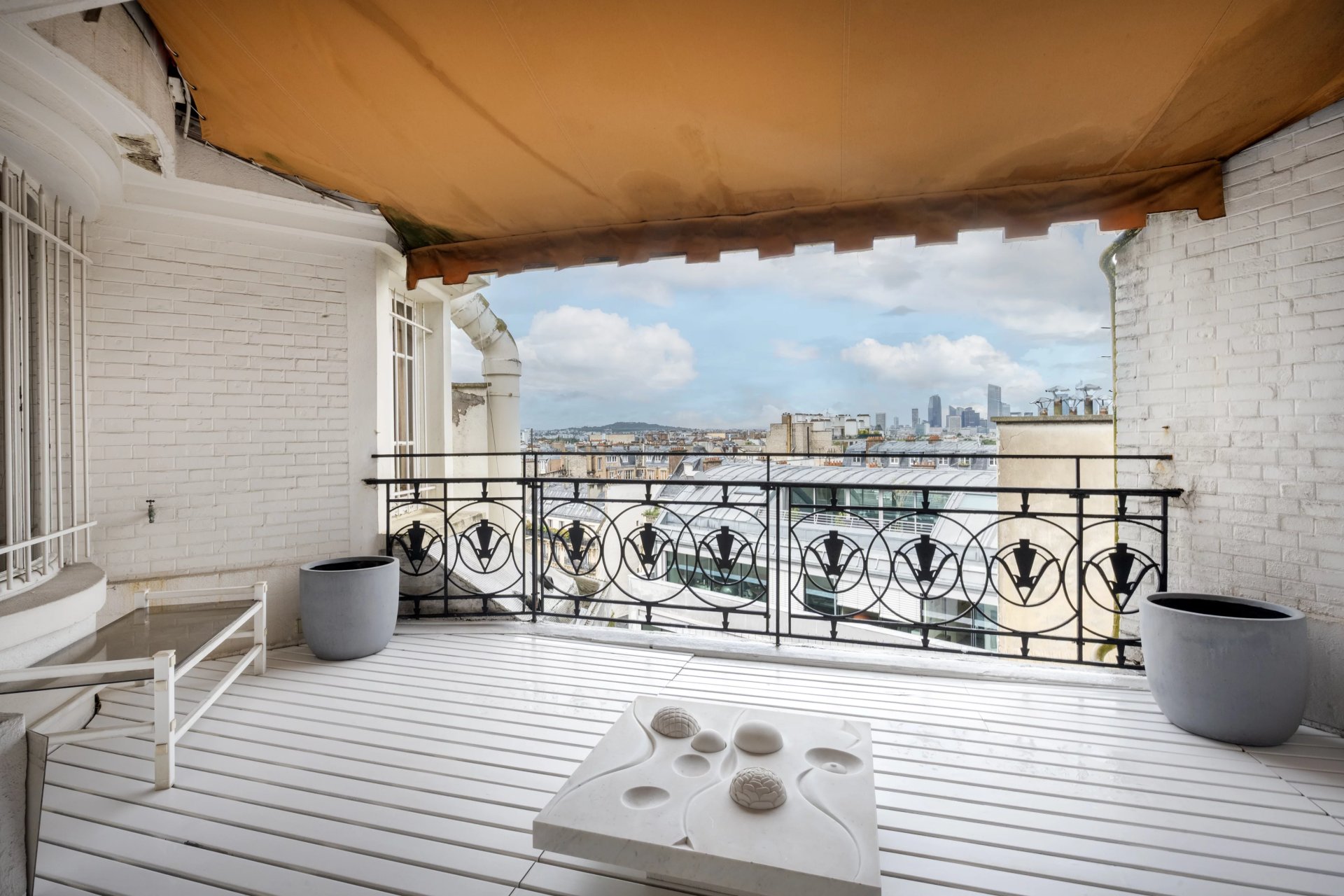 5 Bedroom Apartment/Flat's Image 6