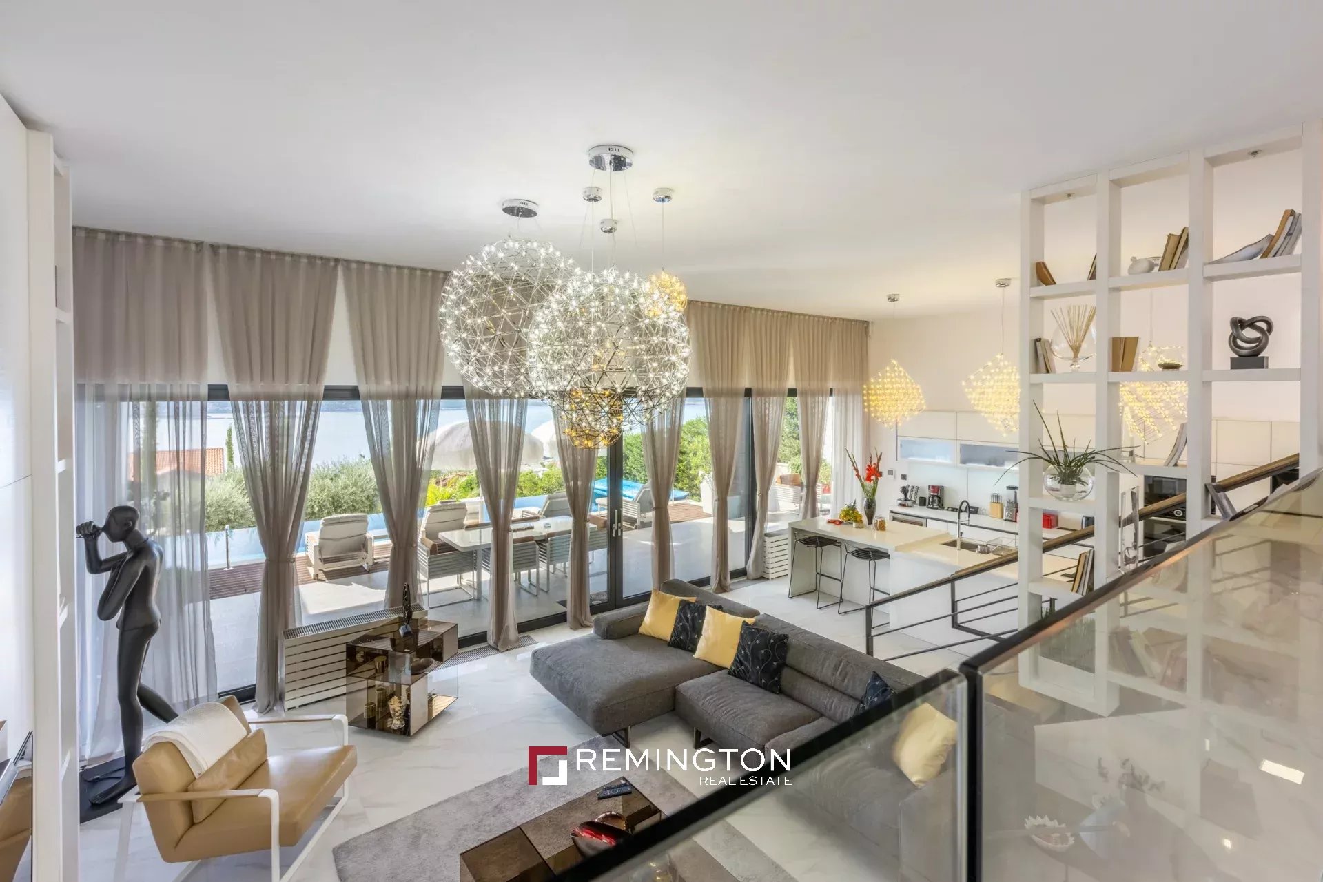 Villa/Townhouse's Image 6